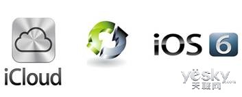 Echoii无线存储 存储行业跨界革命来袭