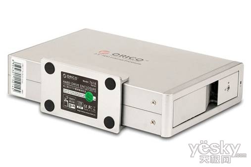 http://pic.orico.com.cn/gallery/ORICO%20Products/3.5HDD%20External/7618/7618UI3/9.jpg