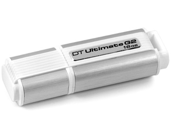 USB3.0极速时代来临 你的闪存盘该提速了