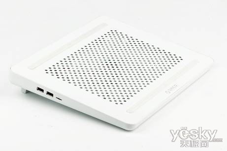http://pic.orico.com.cn/gallery/ORICO%20Products/notebook%20cooler/ORICO%20NCP/1521/2.jpg