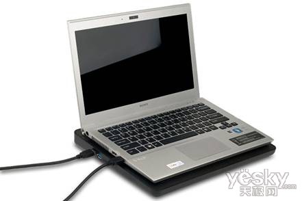 说明: C:\Users\ORICO\Documents\Tencent Files\464396350\FileRecv\720×480\L_004908.jpg