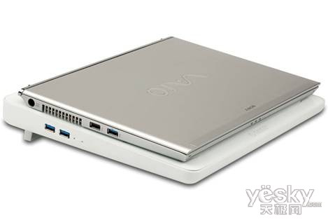 说明: C:\Users\ORICO\Documents\Tencent Files\464396350\FileRecv\720×480\L_004918.jpg