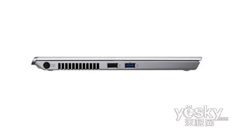 说明: C:\Users\ORICO\Desktop\QQ截图20120627105546.png