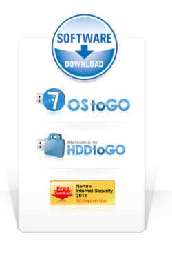 完美首选 威刚三防移动硬盘HD710周全保护