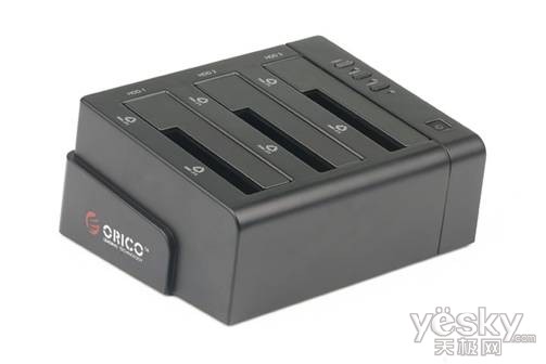http://pic.orico.com.cn/gallery/ORICO%20Products/HDD%20Dock/6638/6638usj/1.jpg