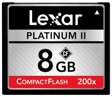 五月天 放飞心情 Lexar助你拍摄精彩照片