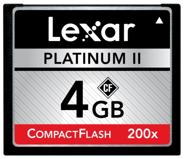 五月天 放飞心情 Lexar助你拍摄精彩照片