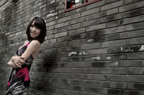 心中北京别样美丽 三星存储卡守护精彩记忆