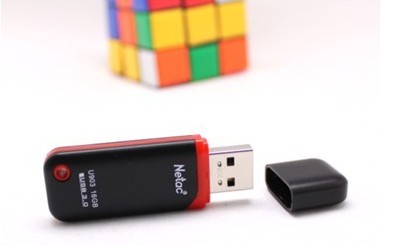 USB3 U盘导购 拒绝低价诱惑高性能才是关键
