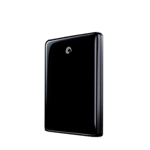 GoFlex 超便携式硬盘(1TB)