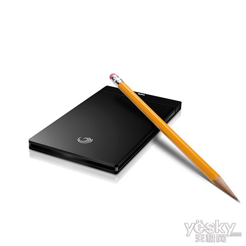 goflex-slim-pen-gallery-500x500
