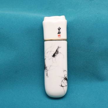 创意电子礼品成第20届深圳国际礼品展新亮点