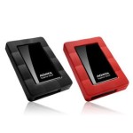 ADATA SH14坚固式移动硬盘(1TB)