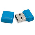 DataTraveler DTMicro(16GB)