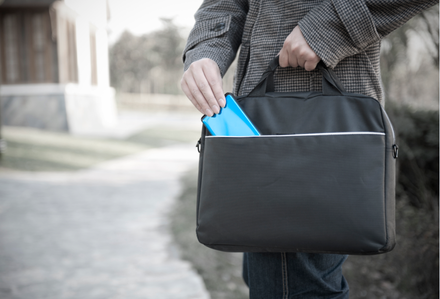 春暖花开之际 我和巴法络HD-PNTU3有个约会