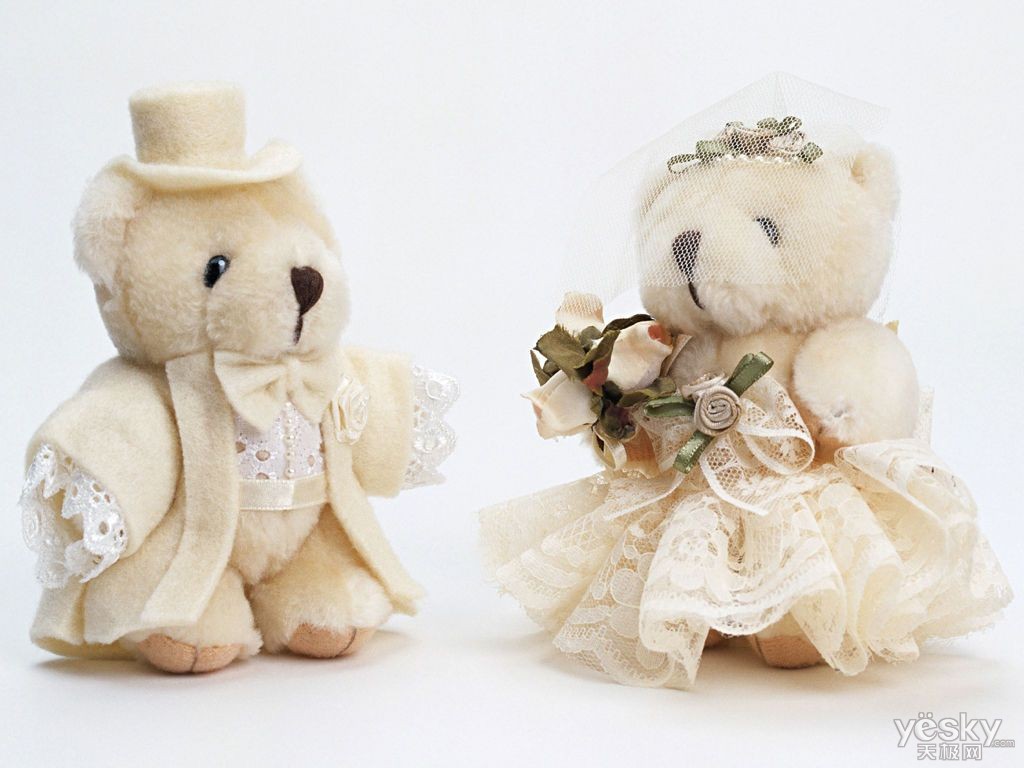 d99a73df24dc2e26495403b2