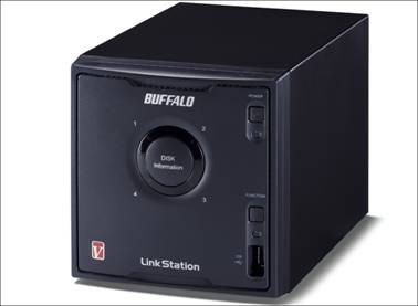 游戏下载谁更强?自装BT机VS巴法络LS-QVL/E