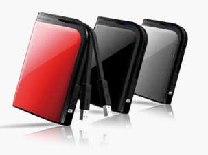 巴法络荣获“2011年度IT影响中国”大奖