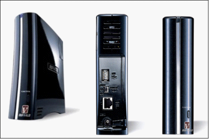 巴法络荣获“2011年度IT影响中国”大奖