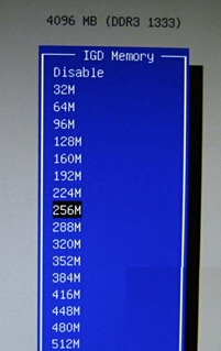 如何解决win10提示计算机的内存不足