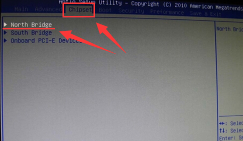 如何解决win10提示计算机的内存不足