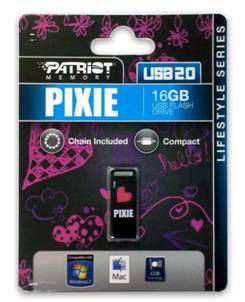 龙年存储你的爱 博帝情人节献礼