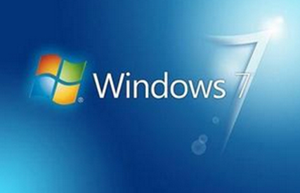 具体双系统中在XP下卸载Windows 7的技巧方法如下： 1、启动双系统中的XP系统