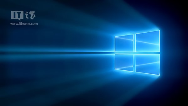 Gartner:Win10拯救PC市场,至少还需要两年
