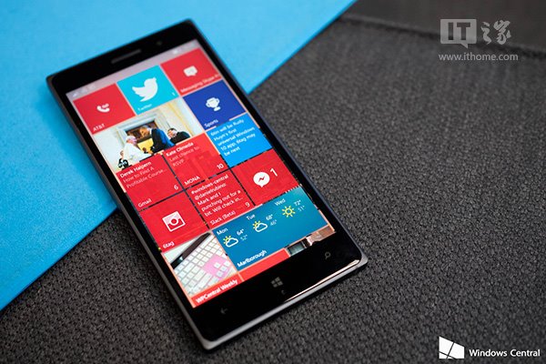 尽管仍在Beta测试阶段