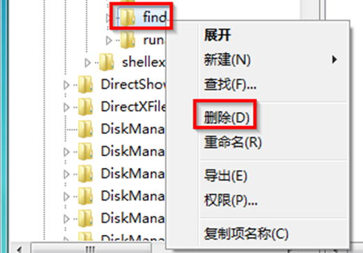 怎么办呢？别担心