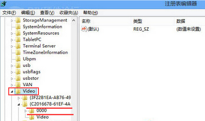 但是这对显卡也会造成一定程度的损伤