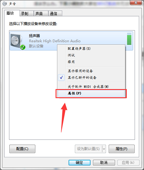  最近不少大白菜用户反映