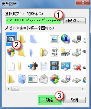 便可享受特效了