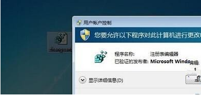 灏变細鍙戠幇zhangsan$鐨勫笎鍙峰張鍥炴潵浜