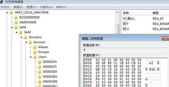 灏变細鍙戠幇zhangsan$鐨勫笎鍙峰張鍥炴潵浜