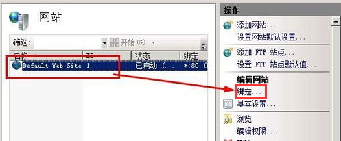 如下图所示 了解了解决 无法访问Localhost 的方法之后