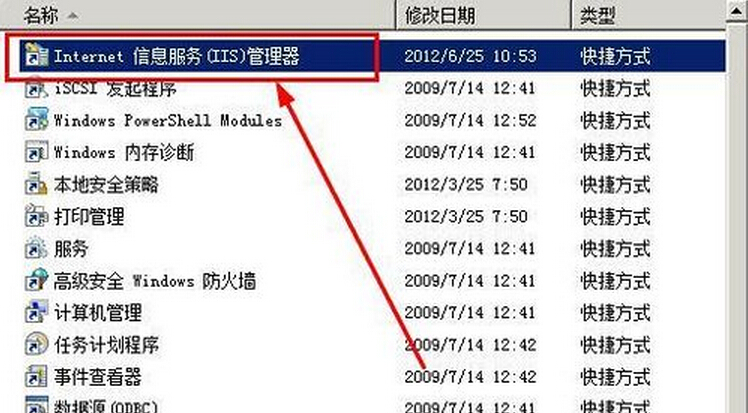 如下图所示 了解了解决 无法访问Localhost 的方法之后