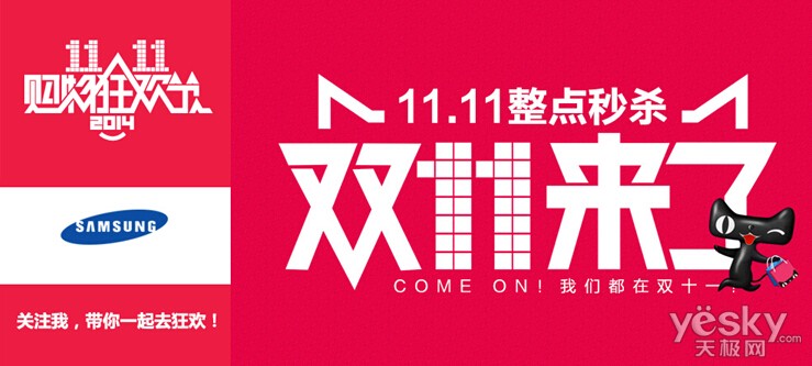 KP}WR2}(H%Z`MKGDNS{7OK0