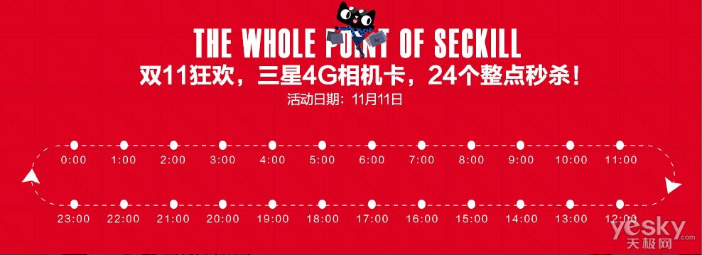 QQ截图20141105142136