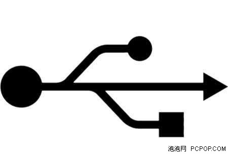 主板没接口也无碍 各类USB3.0扩展卡