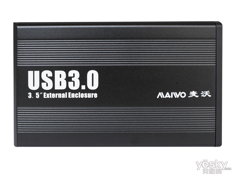 MAIWO_k3502U3S正面-