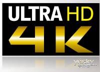 4K大幕拉开 KINGMAX新规格存储卡鼎力问世