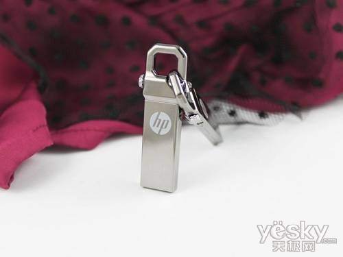 年底销售火爆 PNY精品U盘电商促销