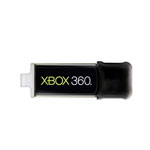 Xbox 360专用U盘(16GB)
