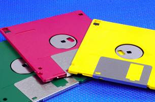 认识这些你就老了 盘点被淘汰的六大产品