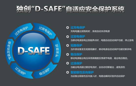 极致握感 劲量来袭 电小二弹夹上市