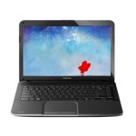 C805-SC1B1(天籁黑)