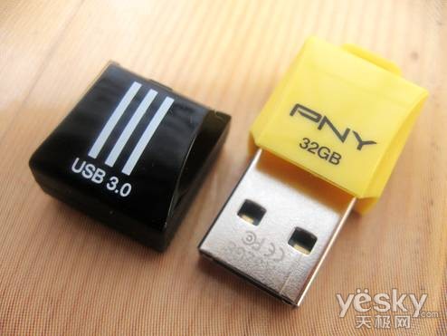 极速狂飙尖峰对决 PNY F1评测