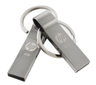 为存储家族添丁 HP系列存储产品亮相