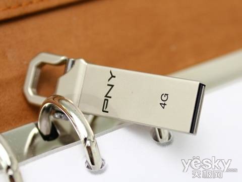 堪比三国五虎将 PNY全系产品特价促销